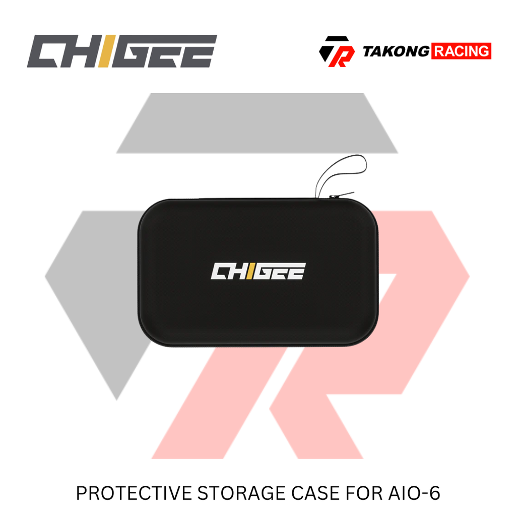 CHIGEE (1)