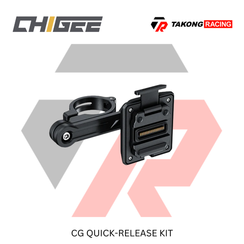 CHIGEE (5)