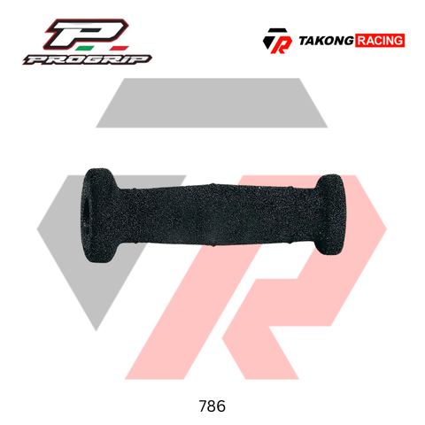 PROGRIP