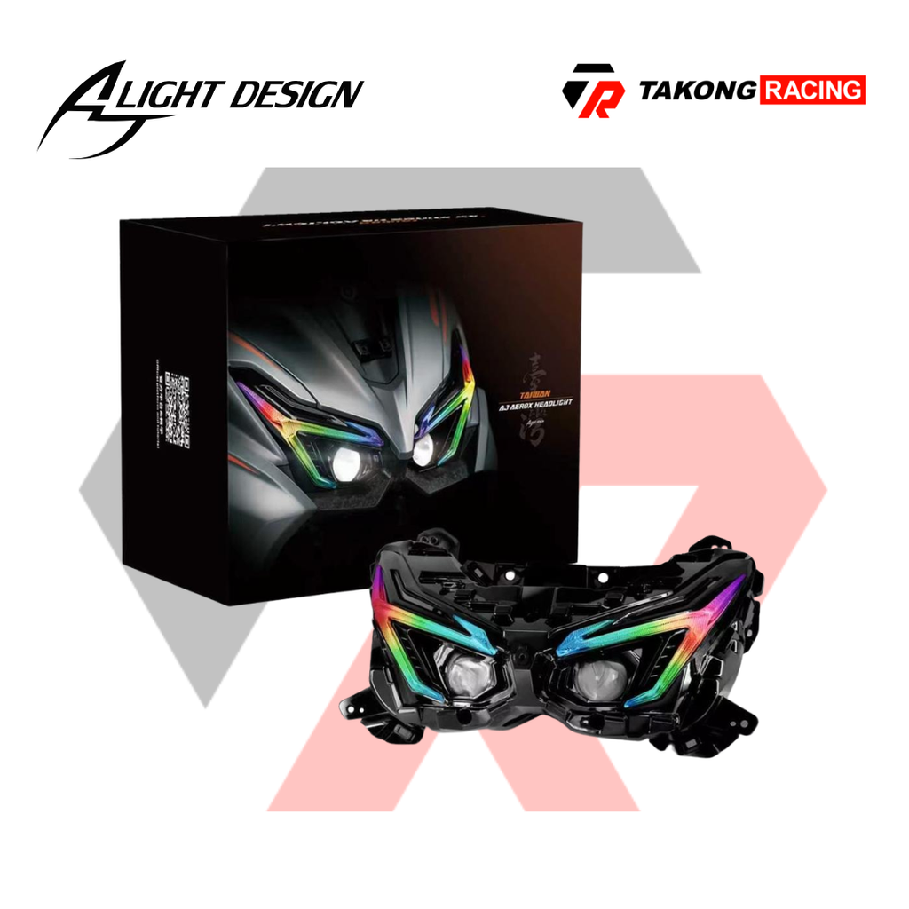 AJ LIGHR DESIGN (6)