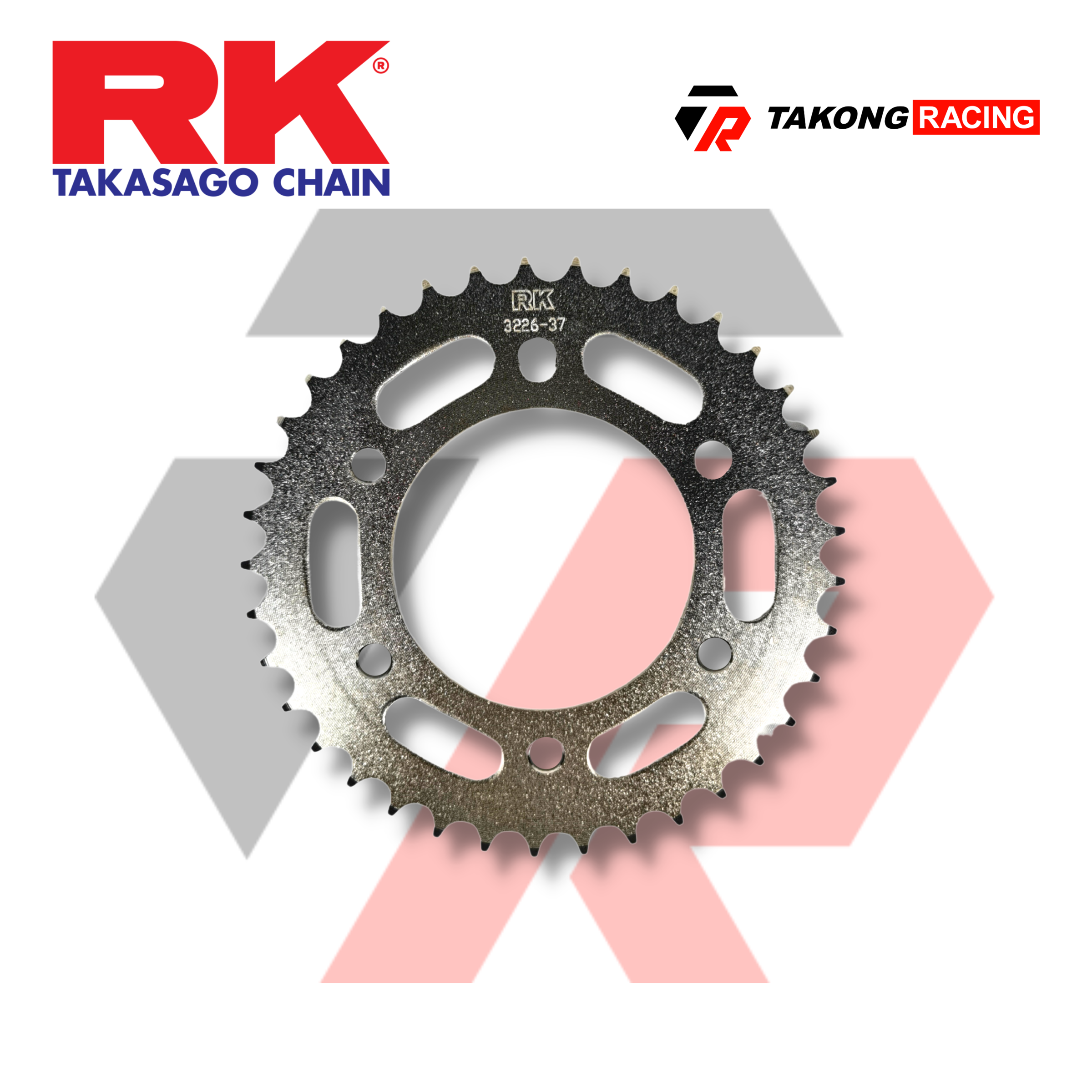 RAPAk 18PG シンリング　15.5号 RAPAk 18PG シンリング 15.5号 - メルカリ