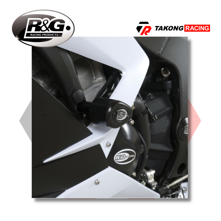 Untitled design (6).png