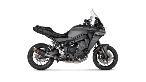 ab862bef-abbf-41ab-bb06-37e44f1bd7d0.png