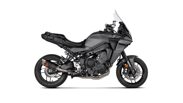 ab862bef-abbf-41ab-bb06-37e44f1bd7d0.png