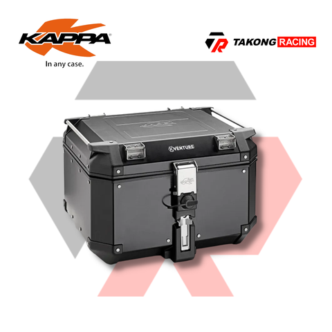 Kappa – Takong Racing (Parts & Accessories)