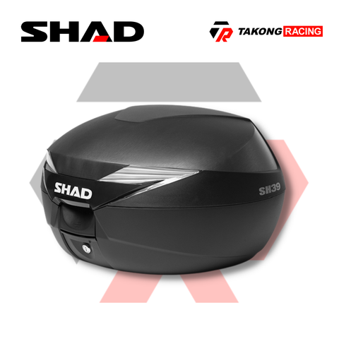 SHAD – Takong Racing (Parts & Accessories)