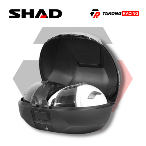 SHAD – Takong Racing (Parts & Accessories)