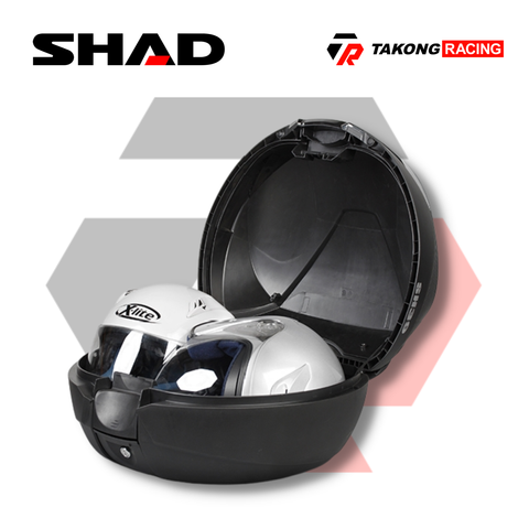 SHAD – Takong Racing (Parts & Accessories)