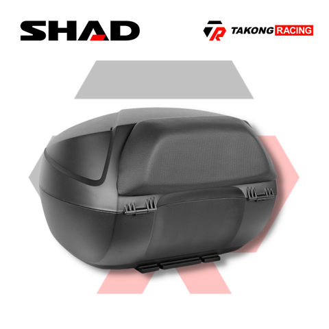 タカ Shad Sh39 Top Case