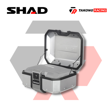 SHAD – Takong Racing (Parts & Accessories)