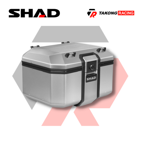 SHAD – Takong Racing (Parts & Accessories)