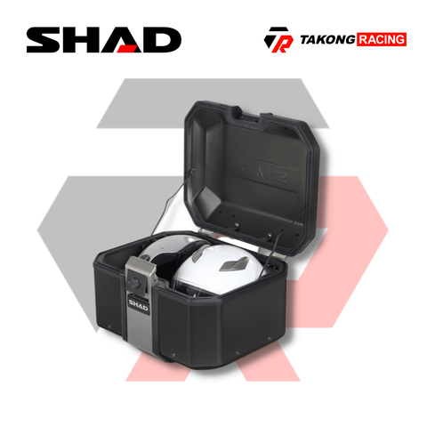 SHAD – Takong Racing (Parts & Accessories)