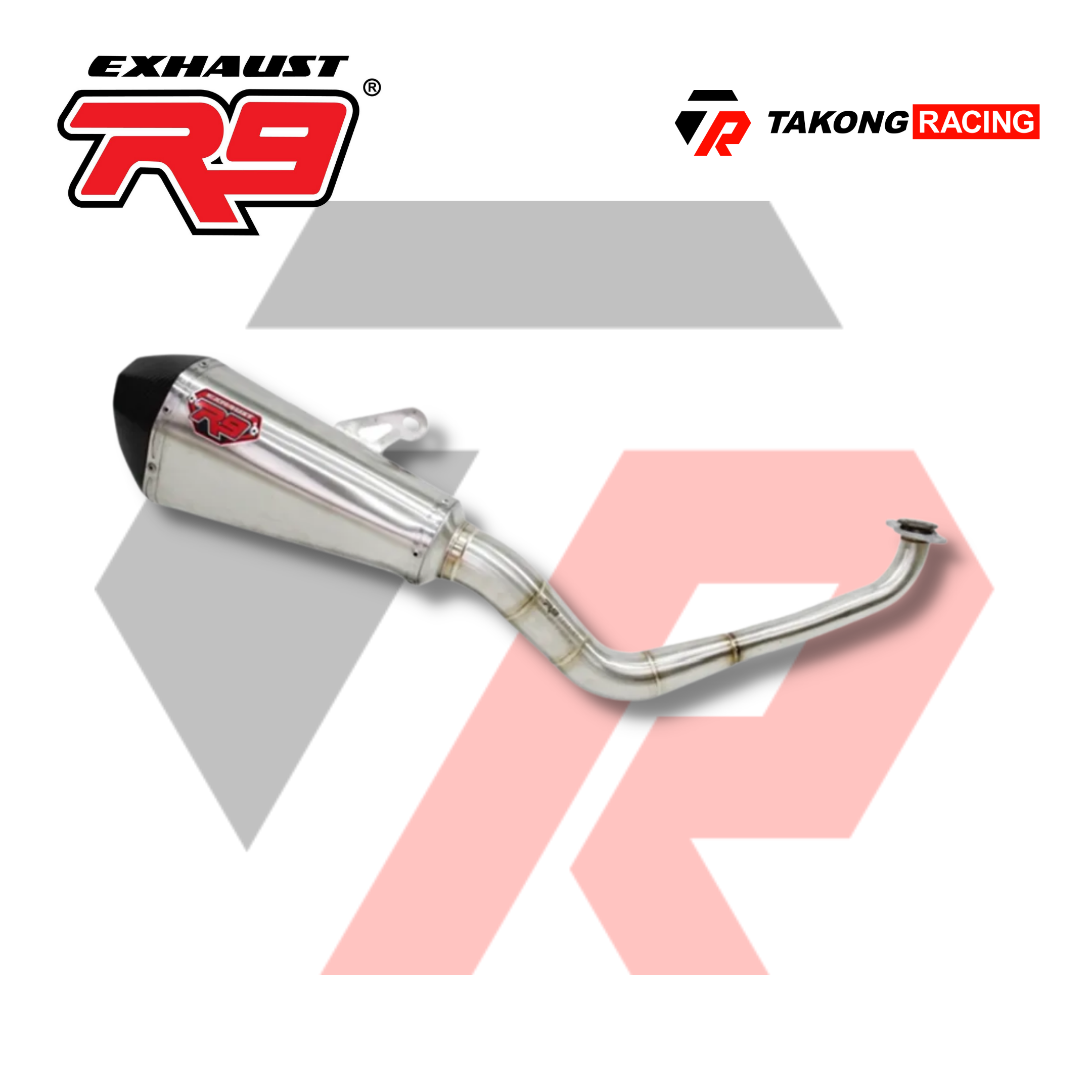 ◆taka◆ Kawasaki ZX-15 | Coming Soon | Motorcyclist