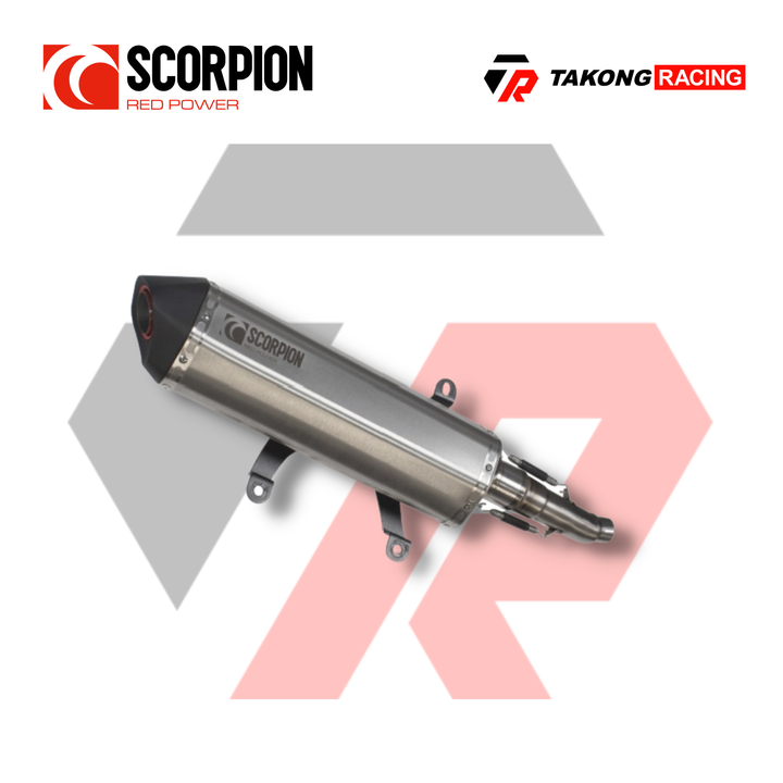 SCORPION EXHAUST.png