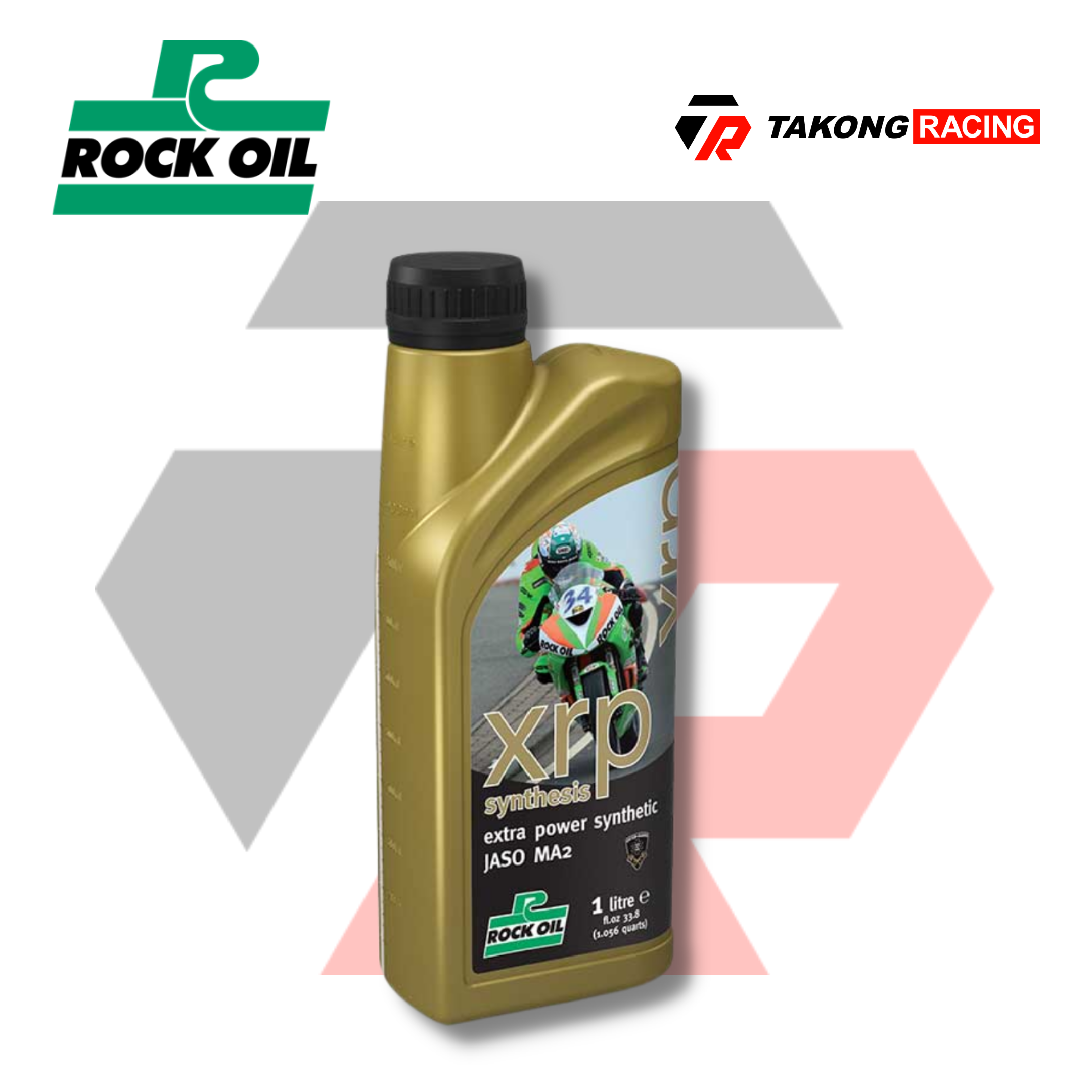 OILWORKS レコードセット OLIVE OIL 5lack RITTO 5lack x Olive Oil商品一覧｜HIPHOP / 日本語RAP｜ディスク