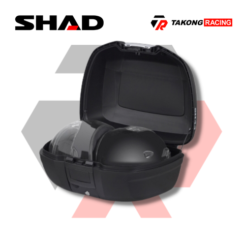 SHAD – Takong Racing (Parts & Accessories)