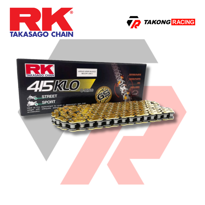RK TAKASAGO (4)