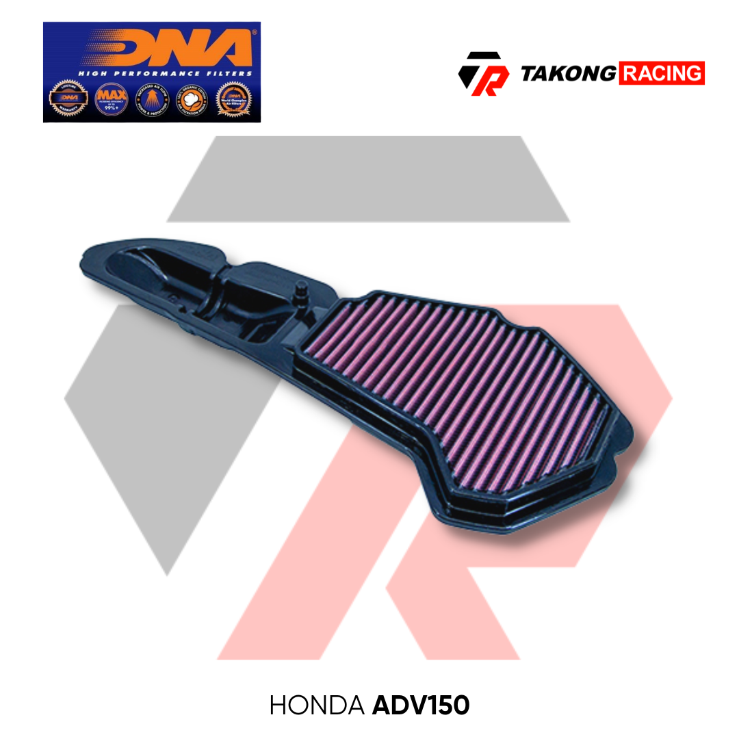 ADV150 メッシュフィルター 楽天市場】ステンレスメッシュパワーフィルター 50mm