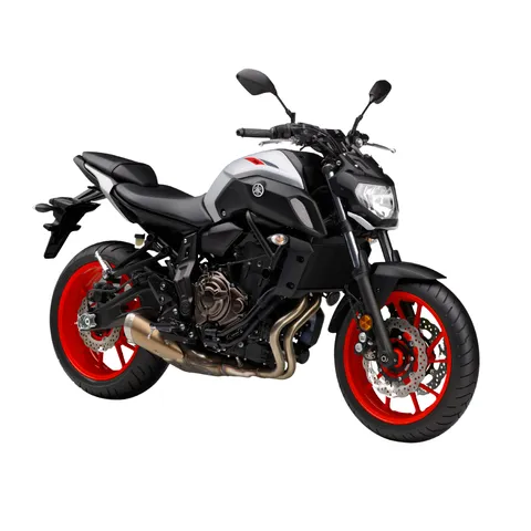 MT07 (2)