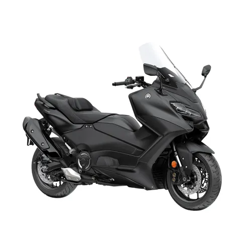 TMAX (2)