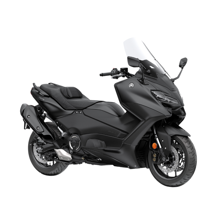 TMAX (2)