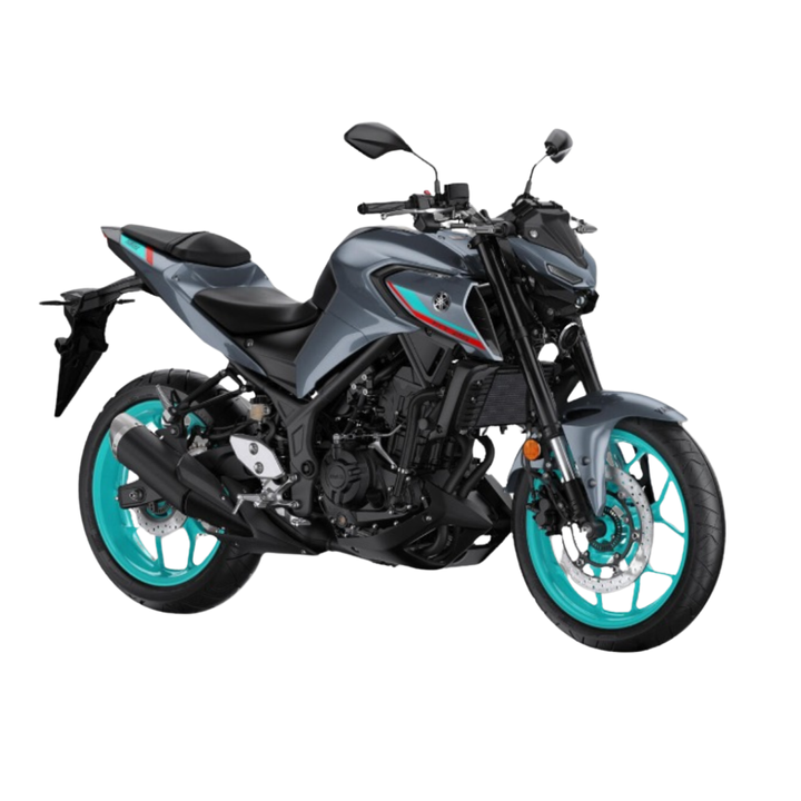 MT25 (2)