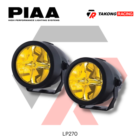 SPOTLIGHT – Takong Racing (Parts & Accessories) SPOTLIGHT – Takong Racing (Parts & Accessories)