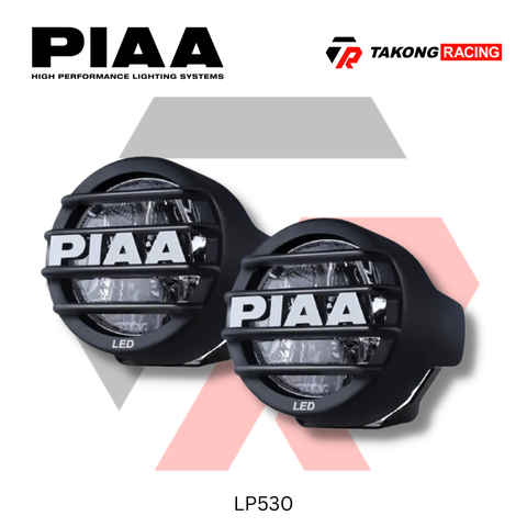 SPOTLIGHT – Takong Racing (Parts & Accessories) SPOTLIGHT – Takong Racing (Parts & Accessories)