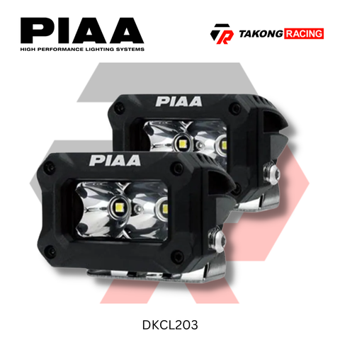 SPOTLIGHT – Takong Racing (Parts & Accessories) SPOTLIGHT – Takong Racing (Parts & Accessories)