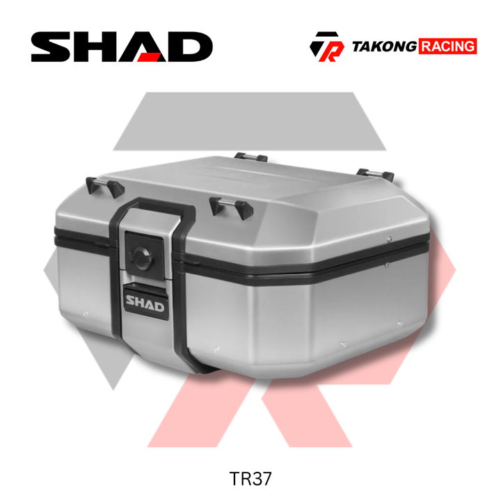 SHAD (1)
