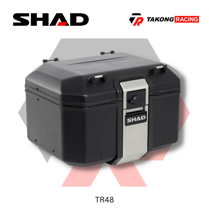 30