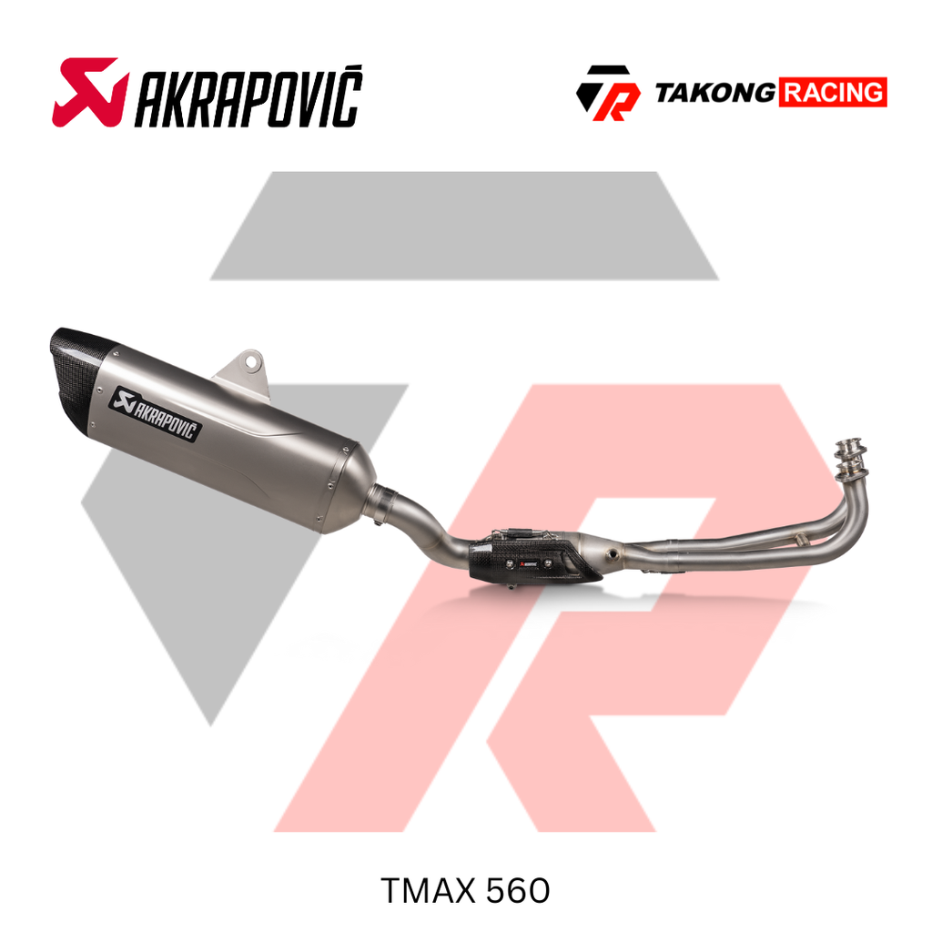 AKRAPOVIC (2)