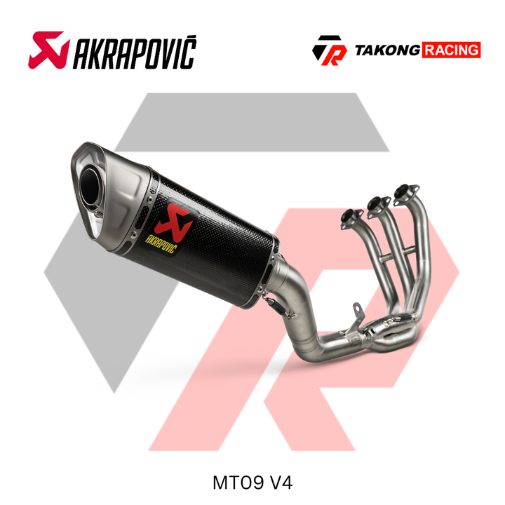 AKRAPOVIC (3)