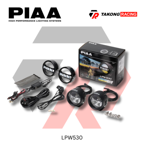 SPOTLIGHT – Takong Racing (Parts & Accessories) SPOTLIGHT – Takong Racing (Parts & Accessories)