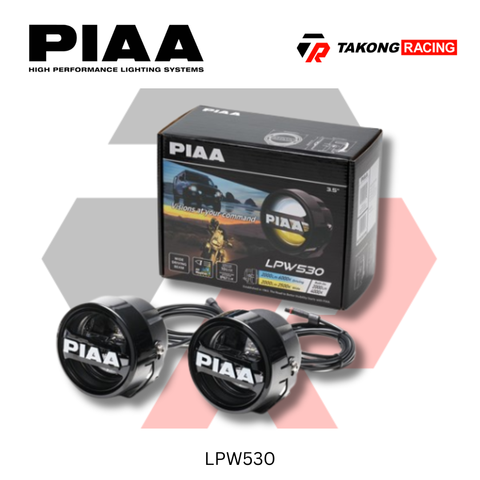 SPOTLIGHT – Takong Racing (Parts & Accessories) SPOTLIGHT – Takong Racing (Parts & Accessories)