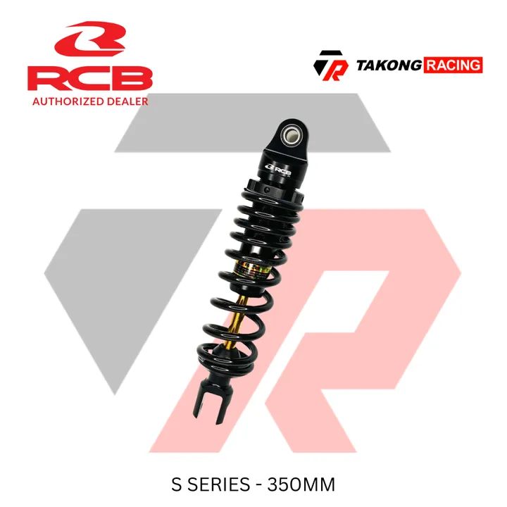 RCB 2 (6)