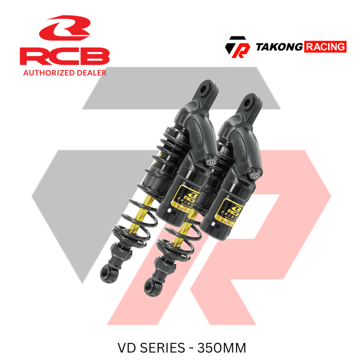 RCB 2