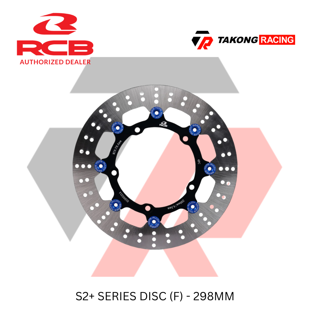 MALOSSI MALOSSI:マロッシ WHOOP DISC [ウープディスク] ブレーキディスク T-MAX MALOSSI WHOOP REAR BRAKE DISC