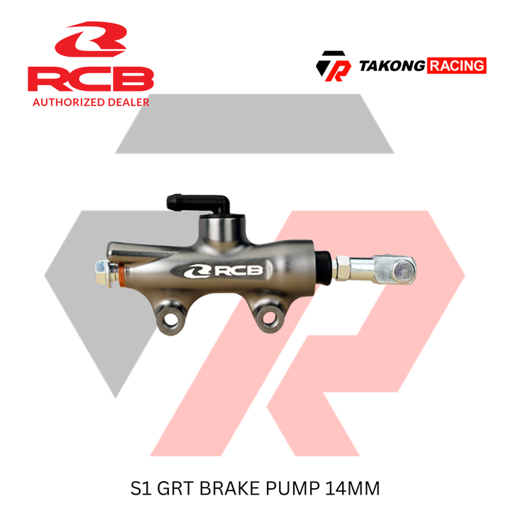 RCB 2 (9)