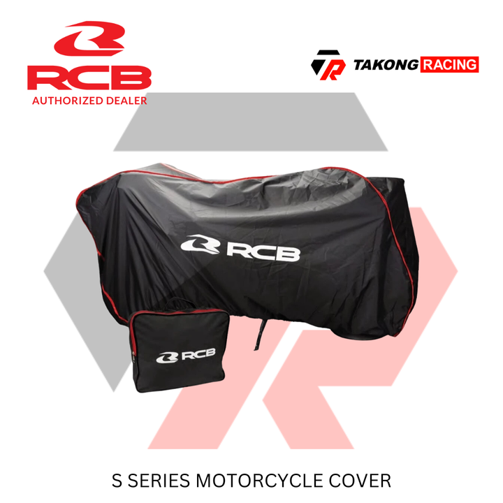 RCB 2 (11)