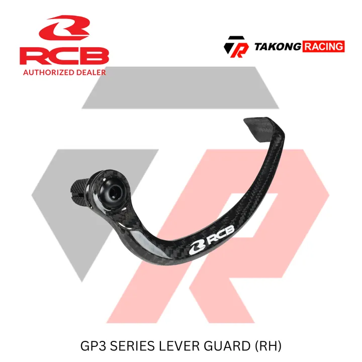 RCB 2 (12)