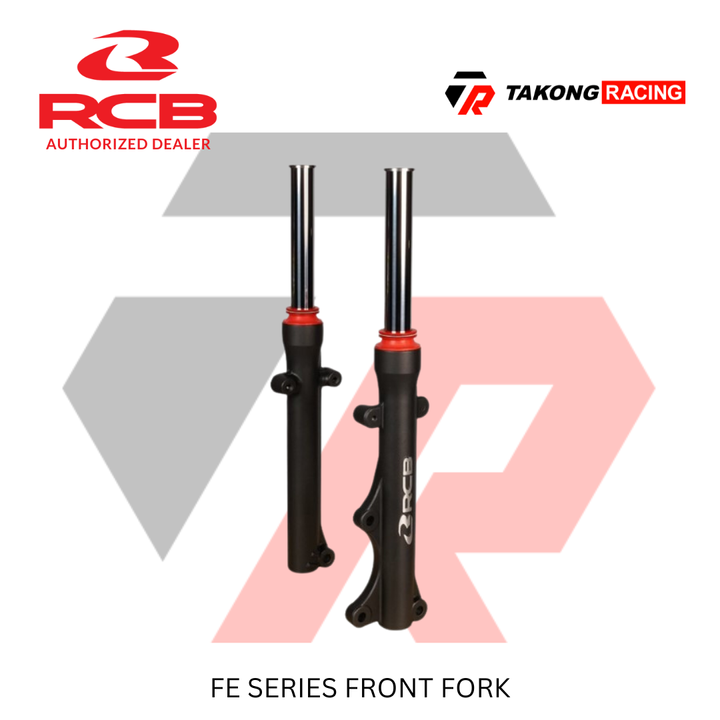 RCB 2 (15)