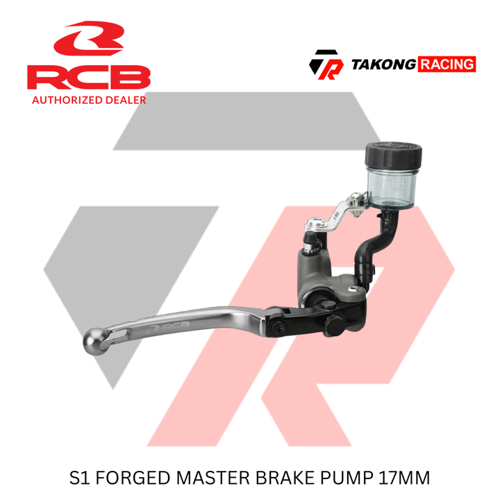 RCB 2 (16)