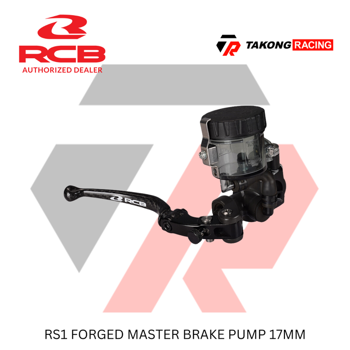 RCB 2 (17)