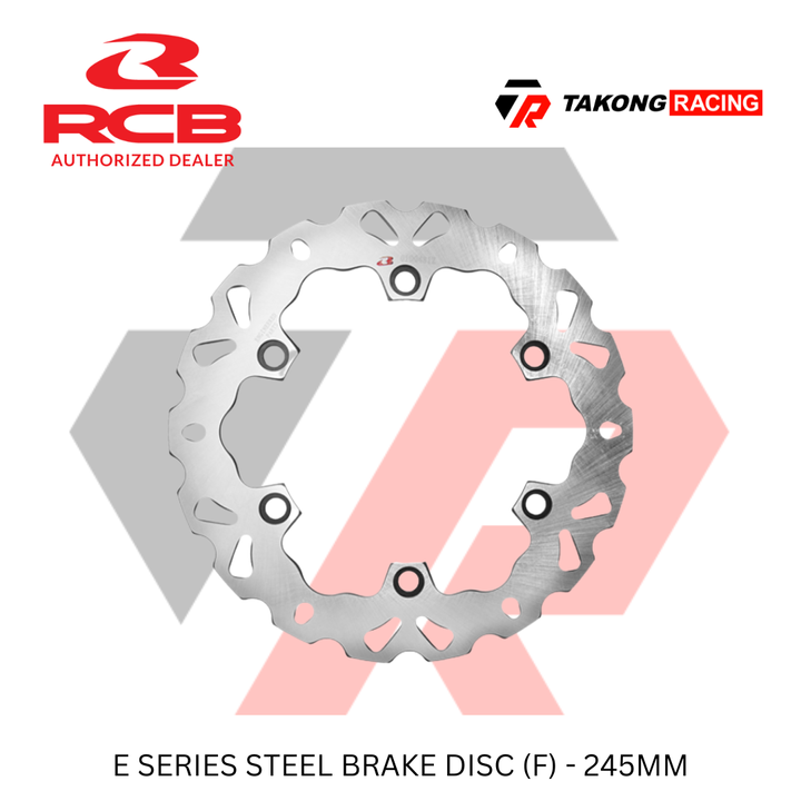 RCB 2 (19)