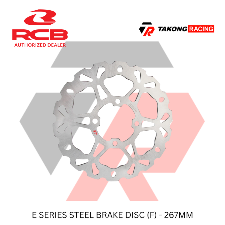 RCB 2 (20)