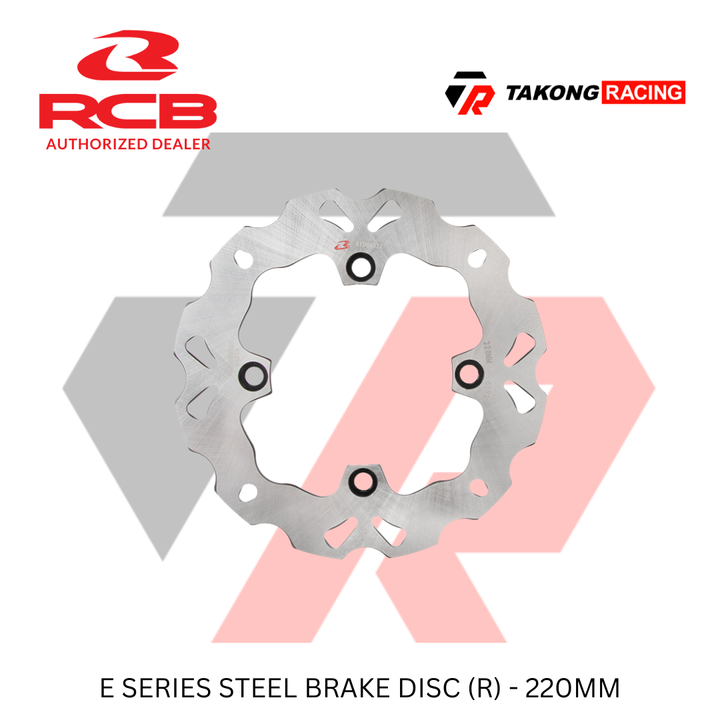 RCB 2 (22)