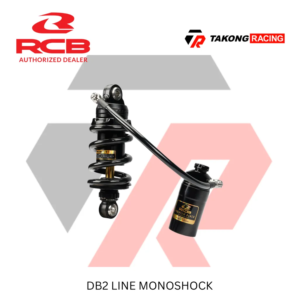 RCB 2 (25)