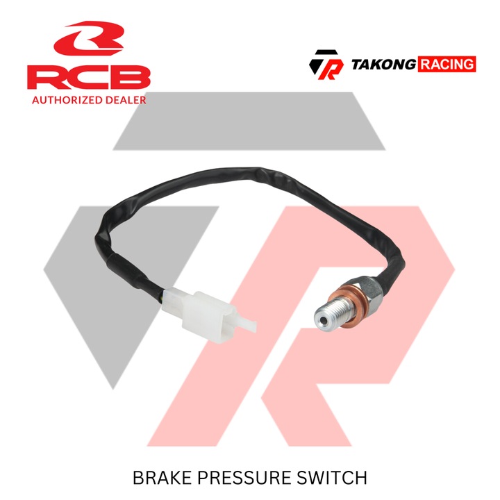 RCB 2 (28)