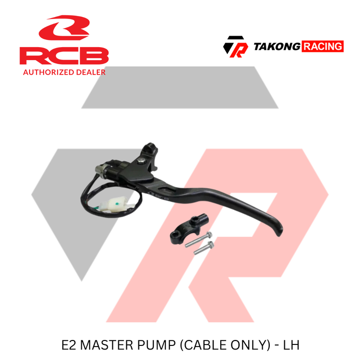 RCB 2 (29)